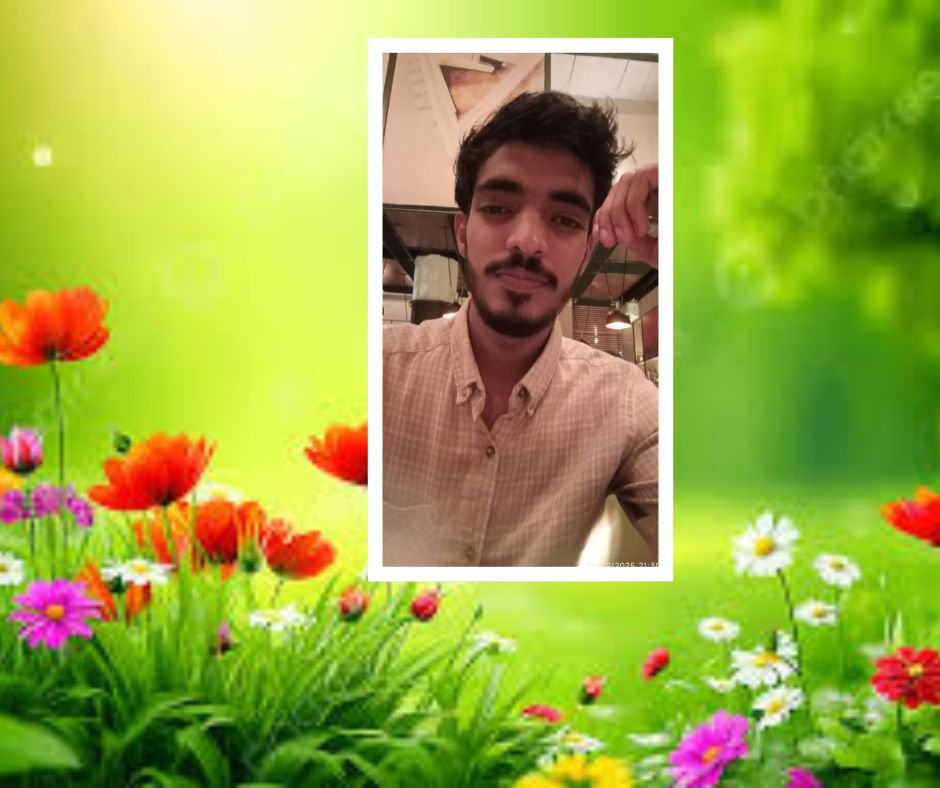 Greetings Posters By Humayun Javed(1)