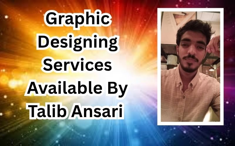 Humayun Javed Website Post