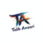 talib ansari